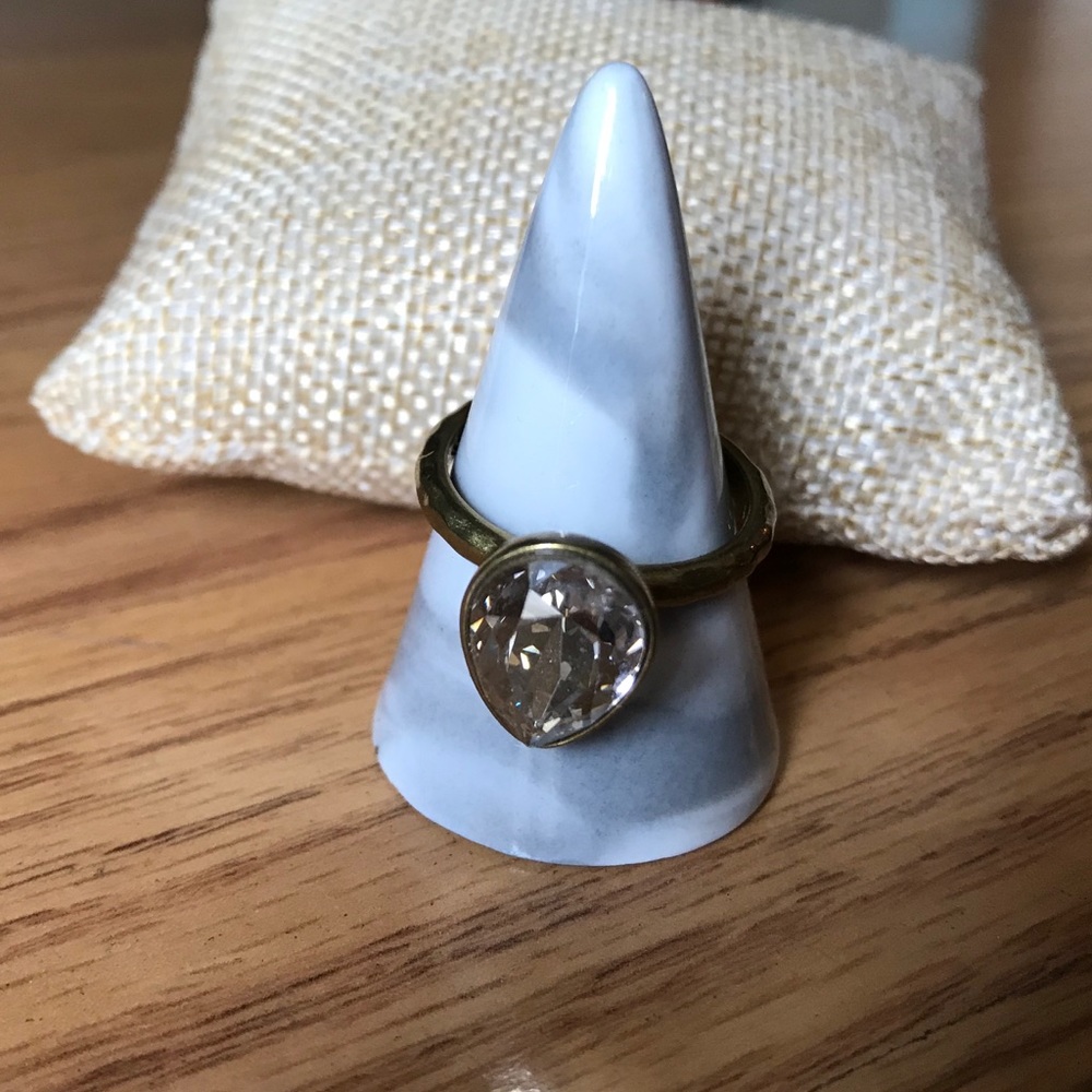 Women’s ring